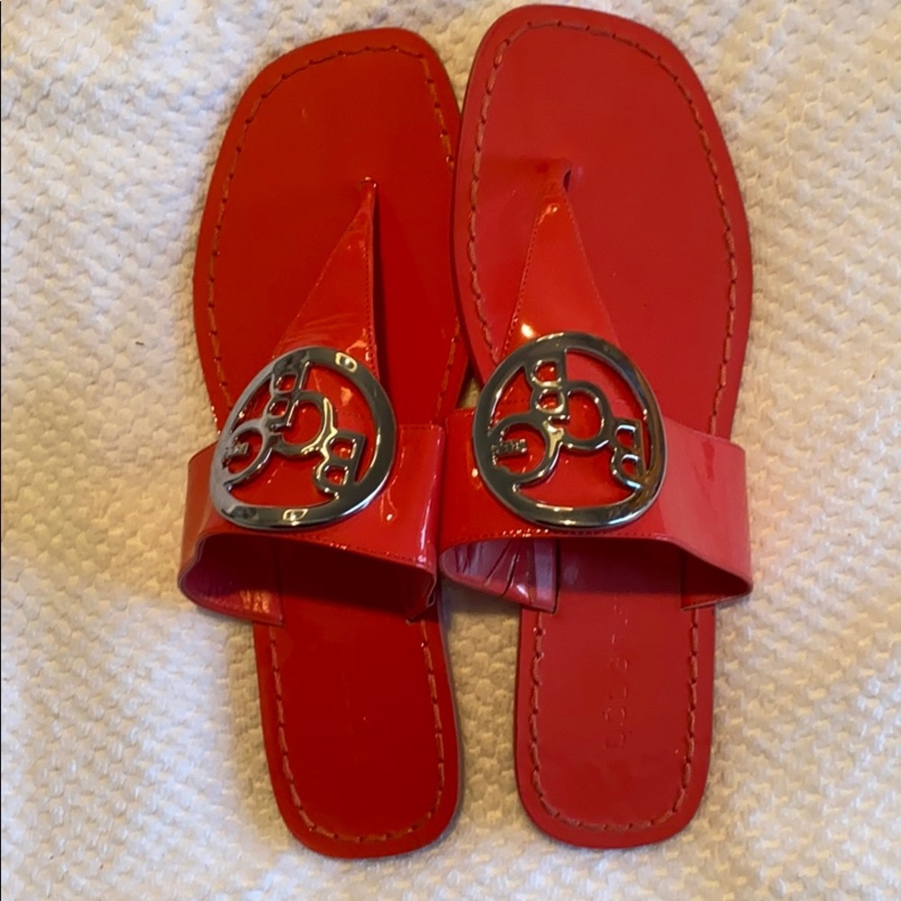 Sandals - Picture 4 of 4